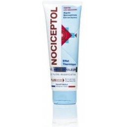 Polidis Gel Anti-Douleur 40 ml
