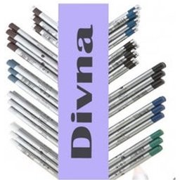 Profiler N 9 Mauve