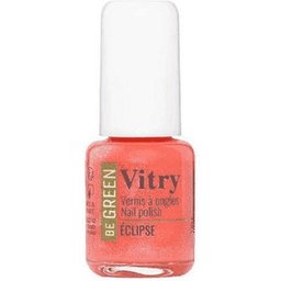Esmalte de Uñas Be Green Eclipse 6ml