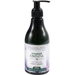 Traybell Essentia Shampooing Vitaliss 250ml