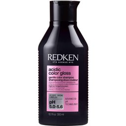Acidic Color Gloss Gentle Color Shampoo 500ml