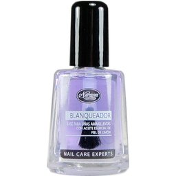 Eau de Javel 14ml