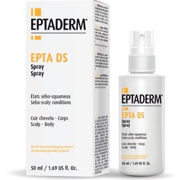 Eptaderm DS Spray 50ml