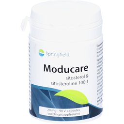 Moducare