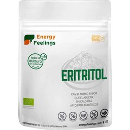 Eritritol Eco 200g