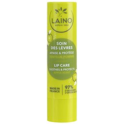 Soin des lèvres - Senteur Pomme