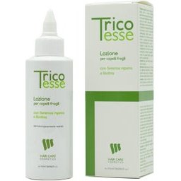 Tricoesse Lotion 125ml