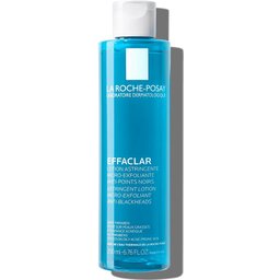 La Roche-Posay Effaclar Lotion Astringente 200ml