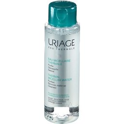 Eau Micellaire Thermale Peaux Mixtes à Grasses 250ml