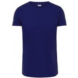 Camisa Camisa Manga Corta Marino T Xxl
