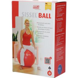 Sissel® Gymnastic Ball