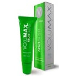 Fruit Gloss pomme 15ml