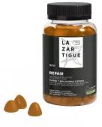 Repair Force & Brillance Complément Alimentaire 60 Gummies - Pot 60 Gummies