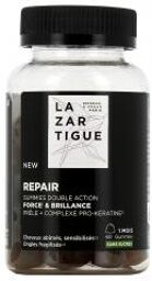 Repair Force & Brillance Complément Alimentaire 60 Gummies - Pot 60 Gummies