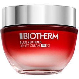 Blue Peptides Spf30