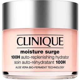 Moisture Surge™ 100h Auto-Repleneshing Hydrator