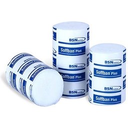 Plus Coussin Orthopédique 7.5 Cm X 2