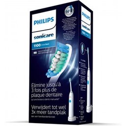 Cepillo de Dientes Dailyclean 1100 1ud