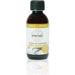 Bucato Van Orch 200ml