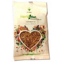 Coriandros Grain 60g