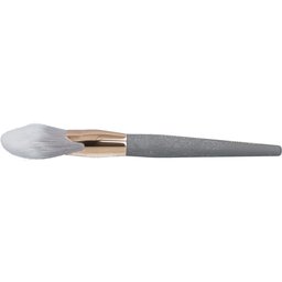Big Fan Brush 10