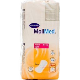 Premium Lady Pad 28 pcs