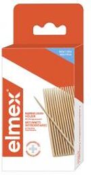 Bâtonnets Interdentaires - Boîte 3 sachets de 32 bâtonnets