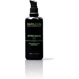 Bálsamo After-Shave 100ml