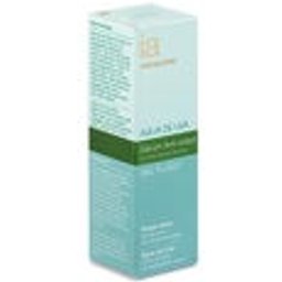 Sérum anti-âge Eau de raisin Interpoathek 30ml