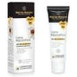 Crema Reparadora Miel IAA10+ 40ml