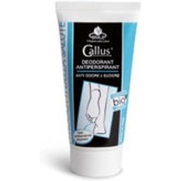 Callus Antiperspirant Déodorant pour les pieds 60ml