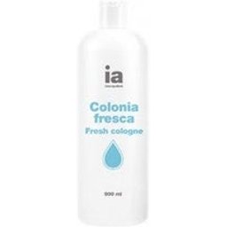 Colonia Fresca 900 Ml