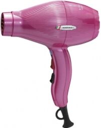Sèche-cheveux E-T.C Light Rose Premium Edition