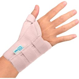 Wristband Essen Ferula Right Thumb T M 1ud
