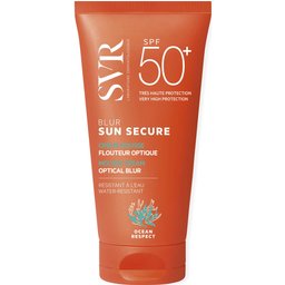 Sun Secure Blur SPF50+ Sans Parfum 50ml