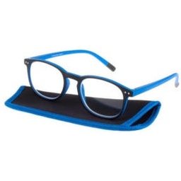 Lunet-Loupe Gio +1