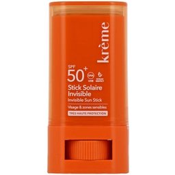 Stick Solaire Invisible SPF50+ 19g