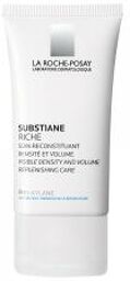Substiane Soin Riche Reconstituant Densité et Volume 40 ml - Tube 40 ml