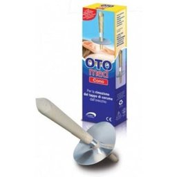 Cône d'Oreille 2uts