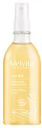 L'Or Bio Huile Sèche Extraordinaire Biologique 100 ML - Spray 100 ml