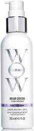 Soin Cocktail Carb Bionic Tonic 200ml