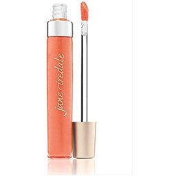 Jane Iredale PureGloss Gloss à Lèvres New Tangerine 7ml