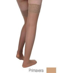 Botalux 140 Stay-Up Su+P Primavera Taille 4