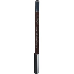 Cream Shaper For Eyes 105 Chocolat Lustre