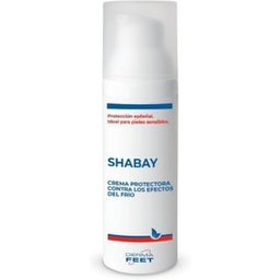 Derma Feet Crème Protection Contre les Effets du Froid 60ml