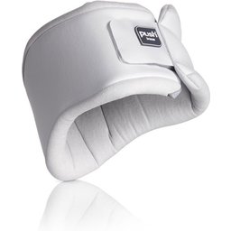 Push Med Collier Cervical H8 36-46Cm T2