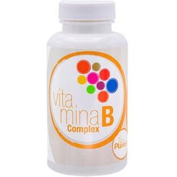 Vitamine B12 90caps
