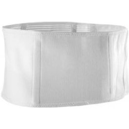 DJO C/Abd Abdostrap2 25Cm Xl