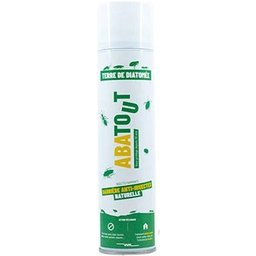 A/INSEC TERRE DIATOME520ML