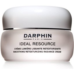 Ideal Resource Crème Lumière Lissante Retexturisante